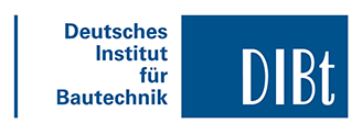 DIBt logotype