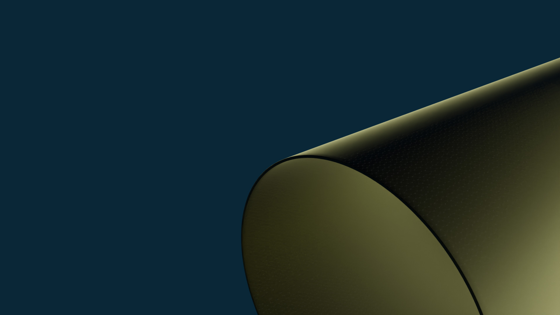 Illustration pipe